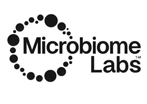 Microbiomelabs
